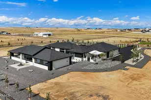 6873 E Camden Ln, Prescott Valley, AZ 86315 - Photo 67