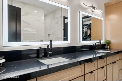 6873 E Camden Lane, Prescott Valley, AZ 86315 - Photo 33