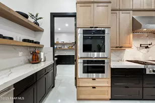 6873 E Camden Ln, Prescott Valley, AZ 86315 - Photo 29