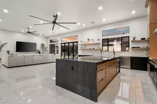 6873 E Camden Ln, Prescott Valley, AZ 86315 - Photo 23