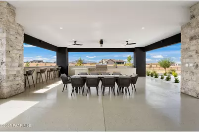 6873 E Camden Lane, Prescott Valley, AZ 86315 - Photo 55