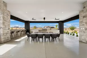 6873 E Camden Ln, Prescott Valley, AZ 86315 - Photo 55