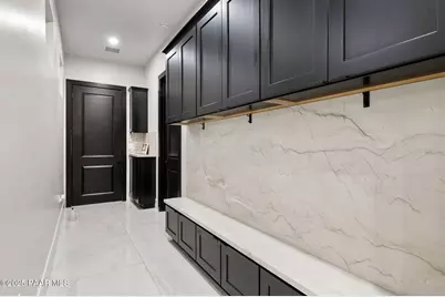 6873 E Camden Lane, Prescott Valley, AZ 86315 - Photo 45