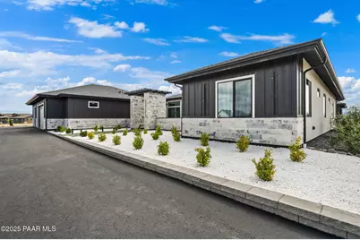 6873 E Camden Lane, Prescott Valley, AZ 86315 - Photo 7