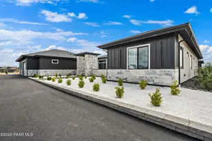 6873 E Camden Ln, Prescott Valley, AZ 86315 - Photo 7