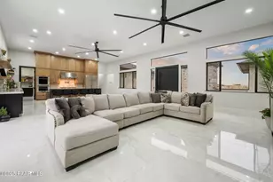 6873 E Camden Ln, Prescott Valley, AZ 86315 - Photo 27