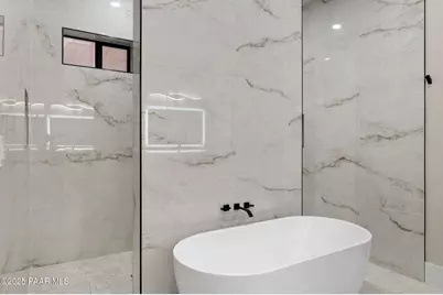 6873 E Camden Lane, Prescott Valley, AZ 86315 - Photo 35