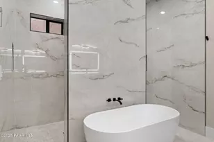 6873 E Camden Ln, Prescott Valley, AZ 86315 - Photo 35