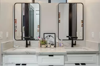 6873 E Camden Lane, Prescott Valley, AZ 86315 - Photo 41