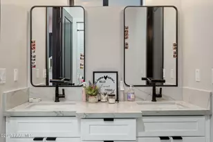 6873 E Camden Ln, Prescott Valley, AZ 86315 - Photo 41