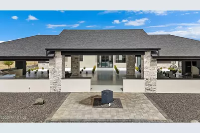 6873 E Camden Lane, Prescott Valley, AZ 86315 - Photo 59