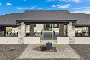 6873 E Camden Ln, Prescott Valley, AZ 86315 - Photo 59