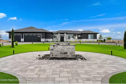 6873 E Camden Lane, Prescott Valley, AZ 86315 - Photo 3