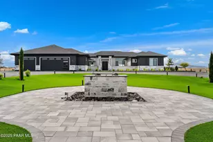 6873 E Camden Ln, Prescott Valley, AZ 86315 - Photo 3