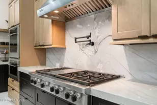 6873 E Camden Ln, Prescott Valley, AZ 86315 - Photo 17