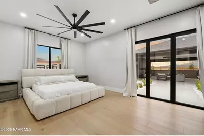 6873 E Camden Lane, Prescott Valley, AZ 86315 - Photo 31