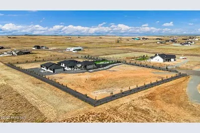 6873 E Camden Lane, Prescott Valley, AZ 86315 - Photo 73