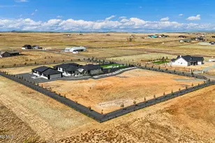 6873 E Camden Ln, Prescott Valley, AZ 86315 - Photo 73