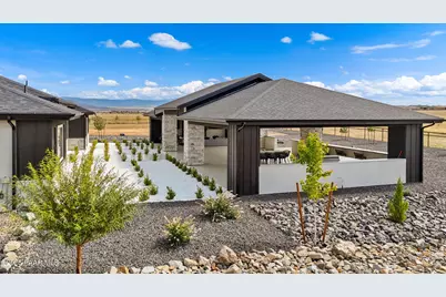 6873 E Camden Lane, Prescott Valley, AZ 86315 - Photo 61