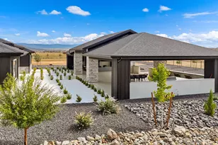 6873 E Camden Ln, Prescott Valley, AZ 86315 - Photo 61