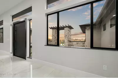 6873 E Camden Lane, Prescott Valley, AZ 86315 - Photo 13