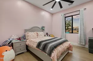 6873 E Camden Ln, Prescott Valley, AZ 86315 - Photo 43