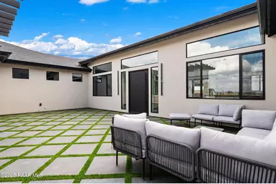 6873 E Camden Lane, Prescott Valley, AZ 86315 - Photo 11