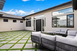 6873 E Camden Ln, Prescott Valley, AZ 86315 - Photo 11