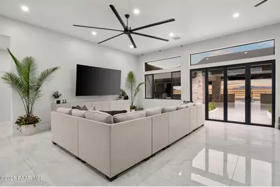 6873 E Camden Lane, Prescott Valley, AZ 86315 - Photo 25