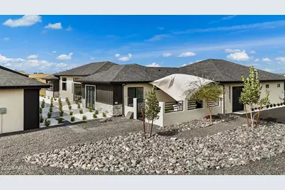 6873 E Camden Lane, Prescott Valley, AZ 86315 - Photo 75