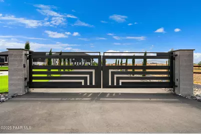 6873 E Camden Lane, Prescott Valley, AZ 86315 - Photo 1