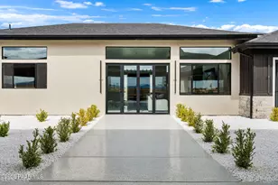 6873 E Camden Ln, Prescott Valley, AZ 86315 - Photo 51