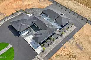 6873 E Camden Ln, Prescott Valley, AZ 86315 - Photo 77