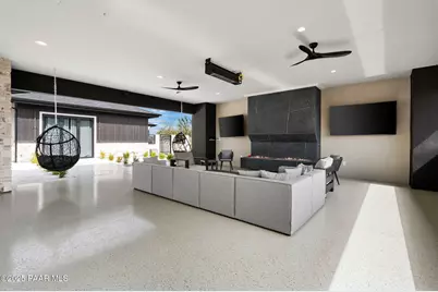 6873 E Camden Lane, Prescott Valley, AZ 86315 - Photo 53