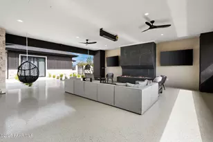 6873 E Camden Ln, Prescott Valley, AZ 86315 - Photo 53