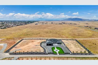 6873 E Camden Lane, Prescott Valley, AZ 86315 - Photo 65