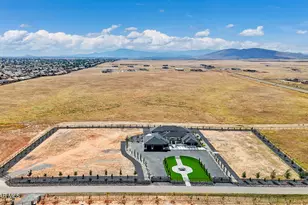 6873 E Camden Ln, Prescott Valley, AZ 86315 - Photo 65