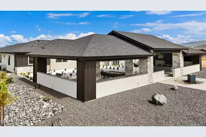 6873 E Camden Lane, Prescott Valley, AZ 86315 - Photo 63