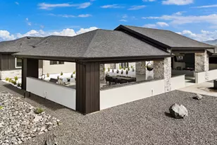 6873 E Camden Ln, Prescott Valley, AZ 86315 - Photo 63