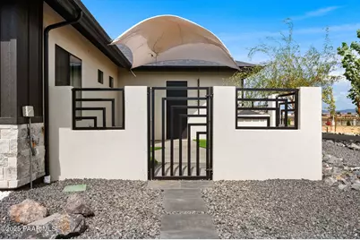 6873 E Camden Lane, Prescott Valley, AZ 86315 - Photo 49