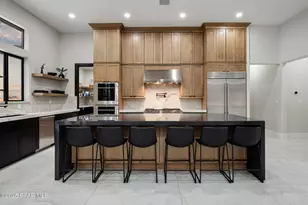 6873 E Camden Ln, Prescott Valley, AZ 86315 - Photo 21