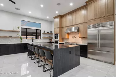 6873 E Camden Lane, Prescott Valley, AZ 86315 - Photo 15