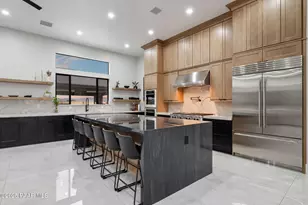 6873 E Camden Ln, Prescott Valley, AZ 86315 - Photo 15