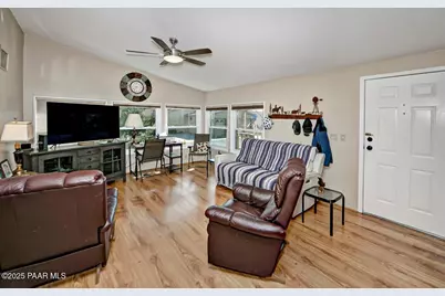 768 N Mesquite Tree Drive #202, Dewey-Humboldt, AZ 86327 - Photo 5