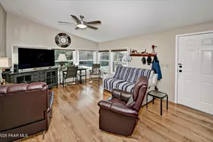 768 N Mesquite Tree Dr, Dewey-Humboldt, AZ 86327 - Photo 5