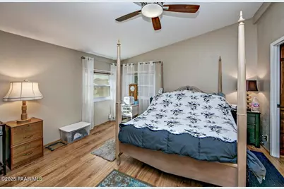 768 N Mesquite Tree Drive #202, Dewey-Humboldt, AZ 86327 - Photo 11