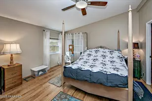 768 N Mesquite Tree Dr, Dewey-Humboldt, AZ 86327 - Photo 11