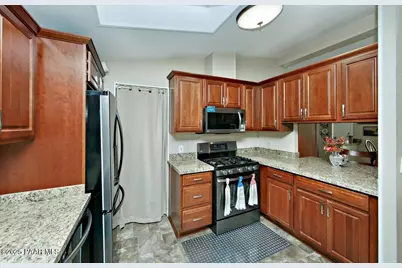 768 N Mesquite Tree Drive #202, Dewey-Humboldt, AZ 86327 - Photo 7