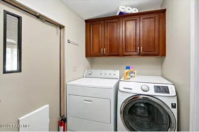 768 N Mesquite Tree Drive #202, Dewey-Humboldt, AZ 86327 - Photo 19