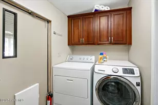 768 N Mesquite Tree Dr, Dewey-Humboldt, AZ 86327 - Photo 19